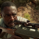 Idris Elba in Beast